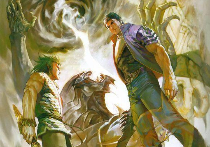 房卡必备教程“微信牛牛房卡在哪里买的”房卡链接获取 房卡必备教程“微信牛牛房卡在哪里买的”房卡链接获取