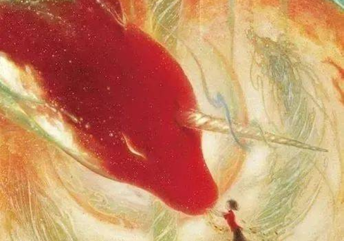 玩家测评“牛牛链接房卡怎么购买”房卡详细充值 玩家测评“牛牛链接房卡怎么购买”房卡详细充值