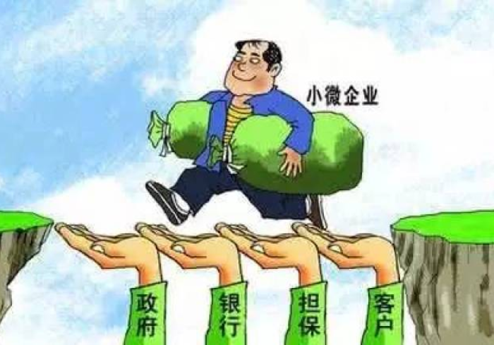 一分钟实测分享“微信群链接牛牛房卡”详细房卡使用教程