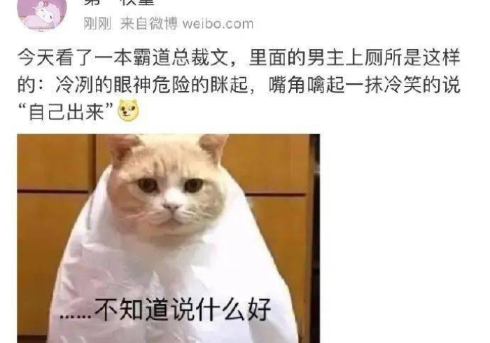 玩家测评“微信群链接牛牛房卡”详细房卡使用教程 玩家测评“微信群链接牛牛房卡”详细房卡使用教程