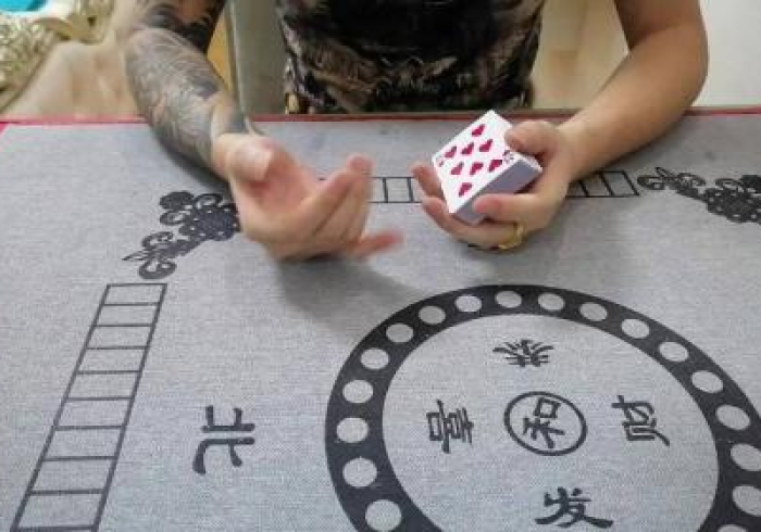 房卡全攻略“新琉璃大厅牛牛金花房卡”购买房卡介绍