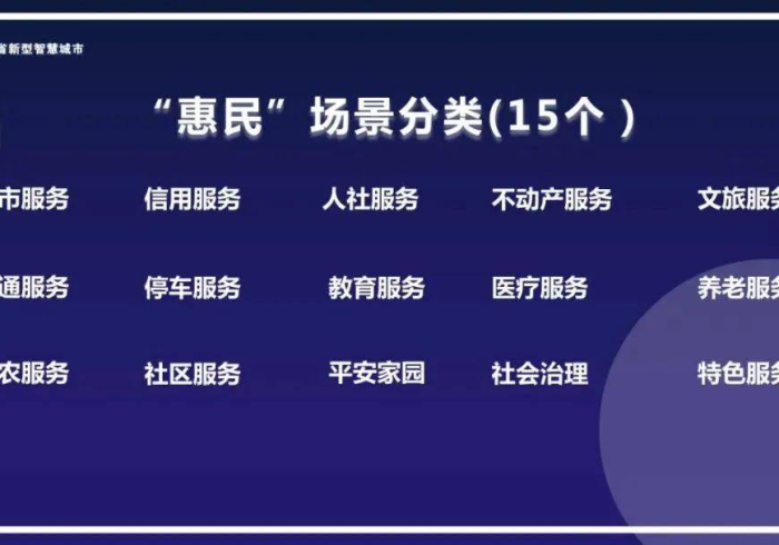 房卡必备教程“微信开金花群房卡到哪里买”详细房卡怎么购买教程 房卡必备教程“微信开金花群房卡到哪里买”详细房卡怎么购买教程