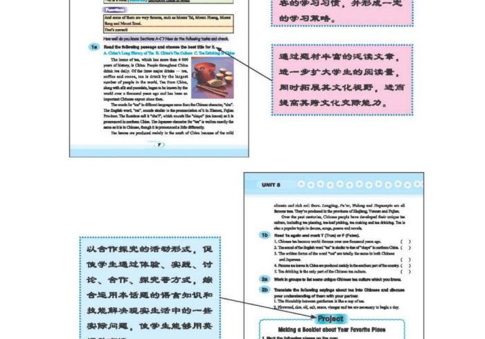 玩家必知“微信金花房卡哪里购买”房卡链接获取 玩家必知“微信金花房卡哪里购买”房卡链接获取