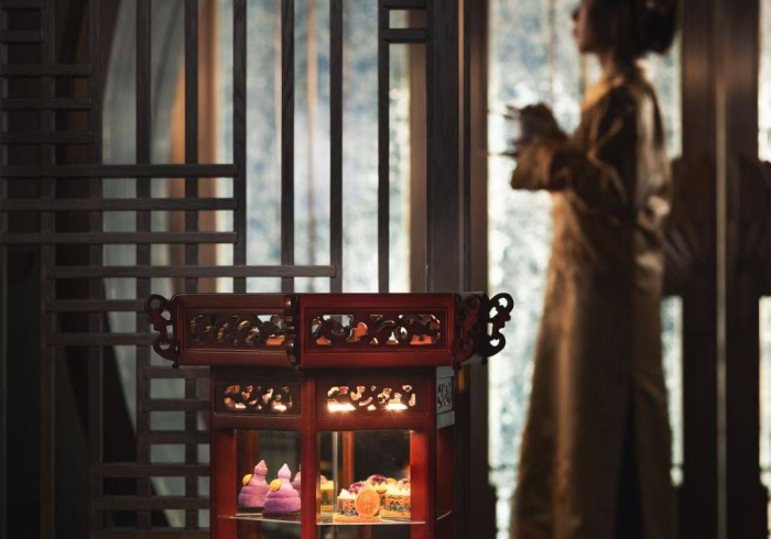 一分钟实测分享“新永和大厅在哪买房卡”房卡获取方式 一分钟实测分享“新永和大厅在哪买房卡”房卡获取方式