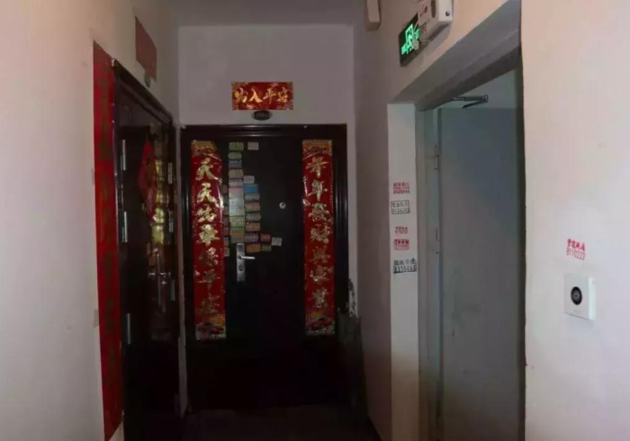 房卡秒懂“微信炸 金花房卡链接有挂吗”详细房卡使用教程