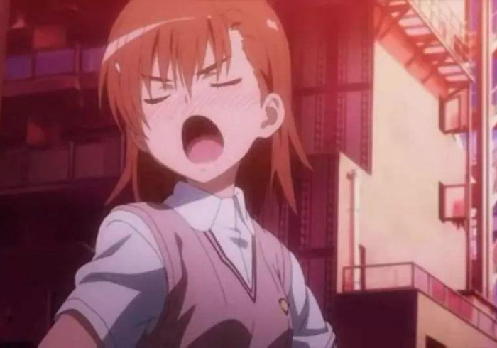 使 用 分 享 “ 中 至 麻 将 如 何 提 高 胜 率 ” 开 挂 ( 透 视 ) 辅 助