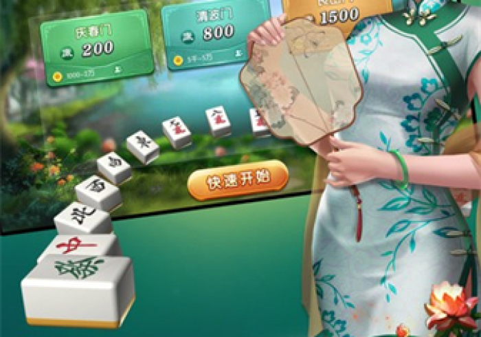 房卡秒懂“微信牛牛房卡链接找谁买”房卡怎么购买 房卡秒懂“微信牛牛房卡链接找谁买”房卡怎么购买