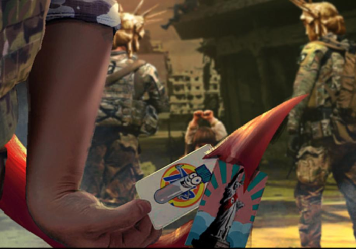 给大家讲解“炸 金花房卡代理步骤”详细房卡怎么购买教程 给大家讲解“炸 金花房卡代理步骤”详细房卡怎么购买教程