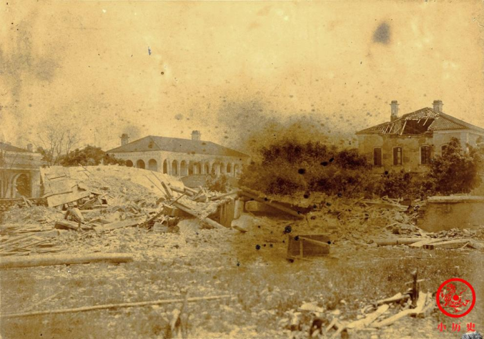 给大家讲解“牛魔王大厅怎么买房卡”轻松获取房卡全渠道