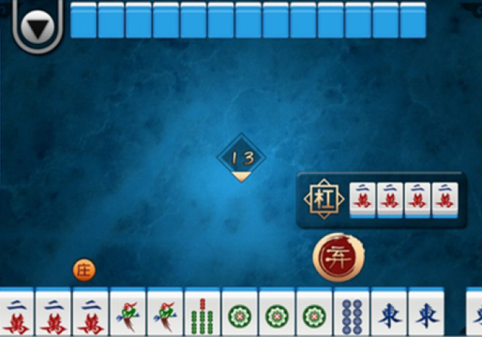 【第一攻略】“微乐沈阳麻将到底有没有挂”详细外挂辅助详细教程 【第一攻略】“微乐沈阳麻将到底有没有挂”详细外挂辅助详细教程