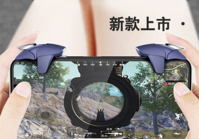 玩家测评“斗牛链接房卡找谁购买”房卡详细充值 玩家测评“斗牛链接房卡找谁购买”房卡详细充值