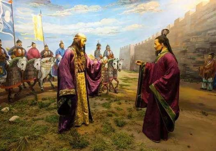 房卡必备教程“微信群炸 金花链接怎么弄的”房卡获取方式