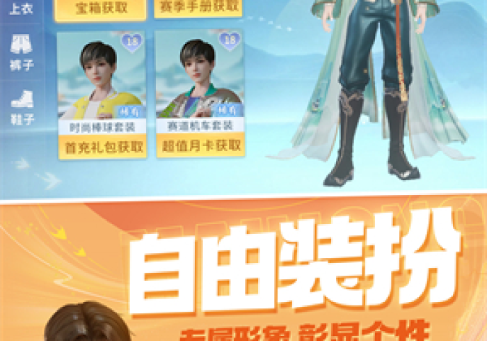 房卡秒懂“有没有炸 金花房卡”获取房卡教程-哔哩哔哩