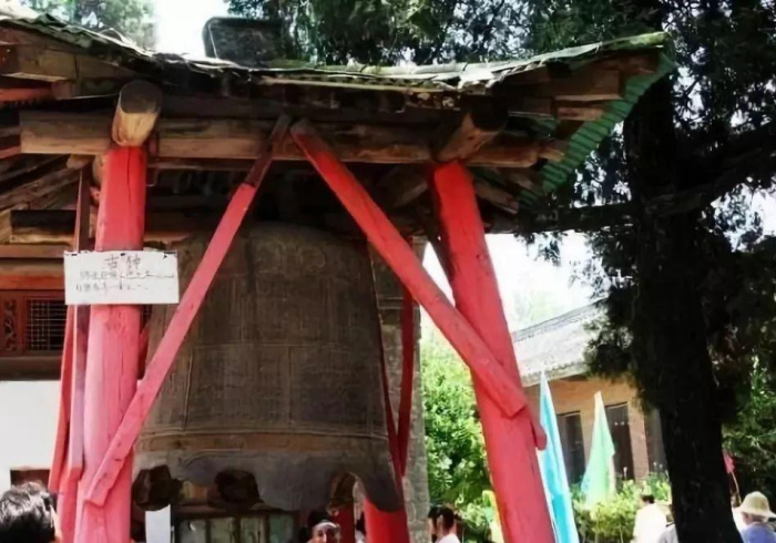 给大家讲解“微信群炸 金花房卡”房卡使用教程 给大家讲解“微信群炸 金花房卡”房卡使用教程