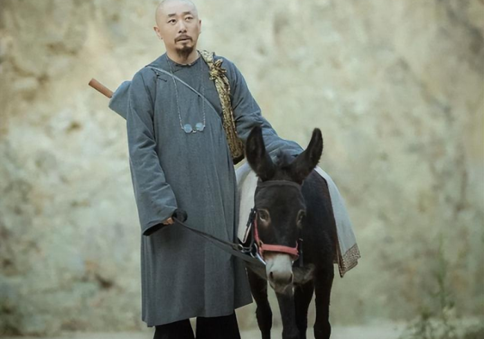 秒懂百科“蜜瓜大厅拼三张”购买房卡介绍