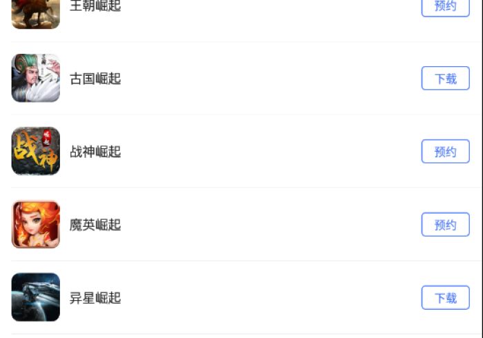 一分钟了解“微信牛牛链接房卡哪里买的”获取房卡教程-哔哩哔哩
