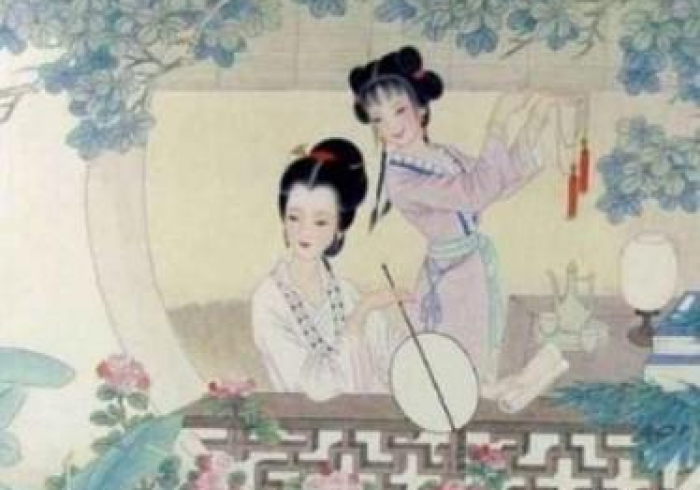 我 来 教 教 大 家 天 天 酒 都 可 以 买 挂 吗 ” 详 细 外 挂 安 装 步 骤