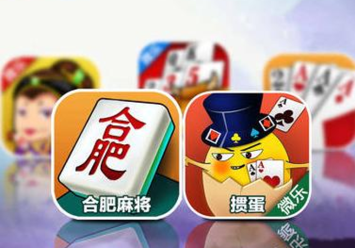 玩家测评“微信链接斗牛房卡怎么买”详细房卡使用教程 玩家测评“微信链接斗牛房卡怎么买”详细房卡使用教程