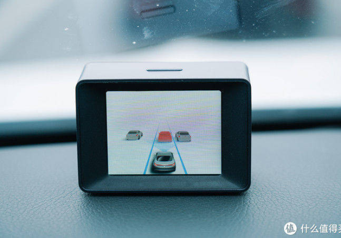 实 测 辅 助 “ 小 娴 幺 地 人 开 挂 器 是 真 的 吗 " ! 专 业 师 傅 带 你 一 起 了 解 实 测 辅 助 “ 小 娴 幺 地 人 开 挂 器 是 真 的 吗 " ! 专 业 师 傅 带 你 一 起 了 解