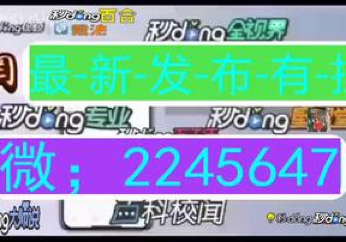 房卡秒懂“微信炸 金花房卡链接”房卡获取方式 房卡秒懂“微信炸 金花房卡链接”房卡获取方式