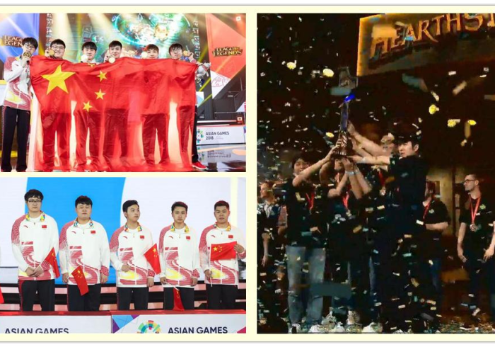 【重大消息】“小点点怎样让自己的牌好”分享必要外挂教程