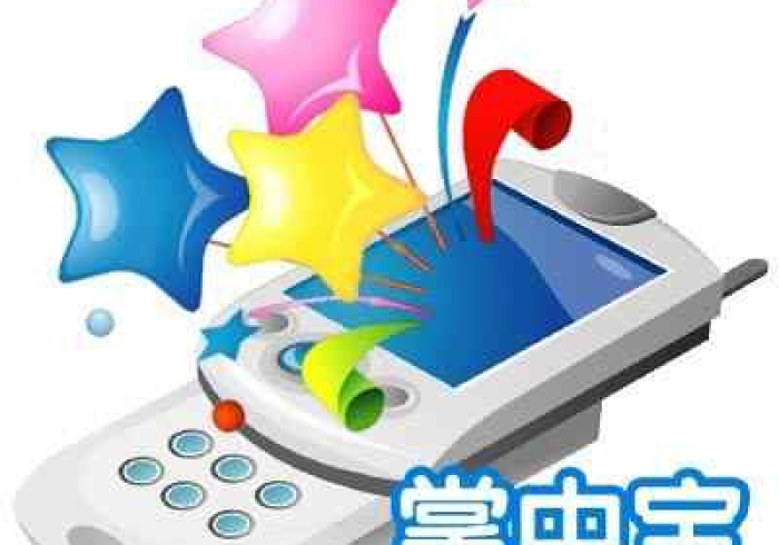 秒懂教程“微信斗牛平台链接房卡”房卡怎么购买 秒懂教程“微信斗牛平台链接房卡”房卡怎么购买