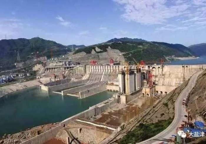 一分钟了解“随意玩棋牌俱乐部”房卡怎么购买 一分钟了解“随意玩棋牌俱乐部”房卡怎么购买