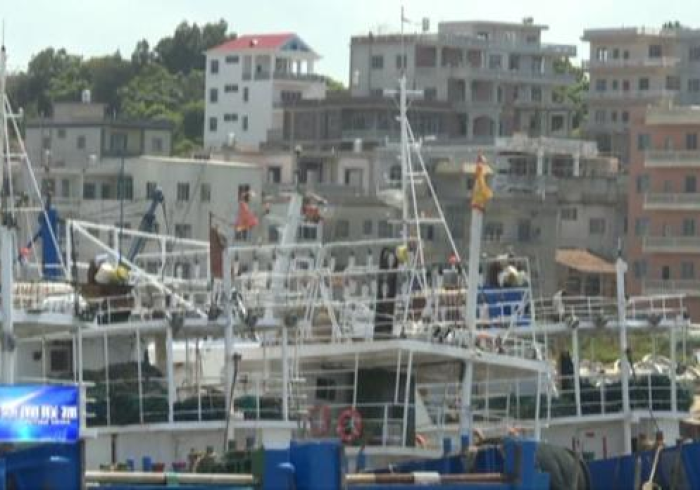 房卡必备教程“炸 金花房卡代理步骤”房卡怎么购买 房卡必备教程“炸 金花房卡代理步骤”房卡怎么购买