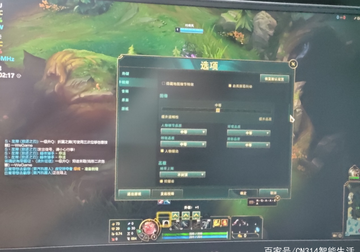 房卡全攻略“宝马大厅在哪买房卡”获取房卡教程-哔哩哔哩 房卡全攻略“宝马大厅在哪买房卡”获取房卡教程-哔哩哔哩