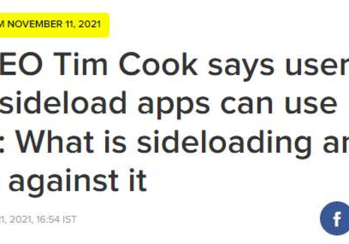 玩家必知“微信斗牛牛小程序叫什么”详细房卡教程 玩家必知“微信斗牛牛小程序叫什么”详细房卡教程