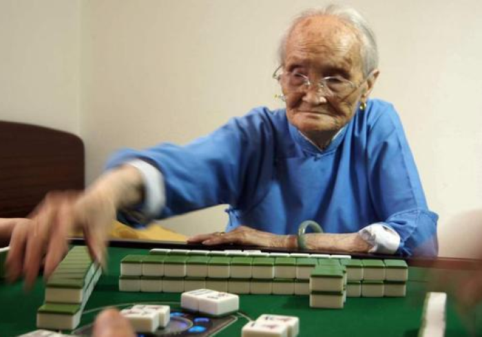 给大家讲解“随意玩房卡怎么弄”购买房卡介绍 给大家讲解“随意玩房卡怎么弄”购买房卡介绍