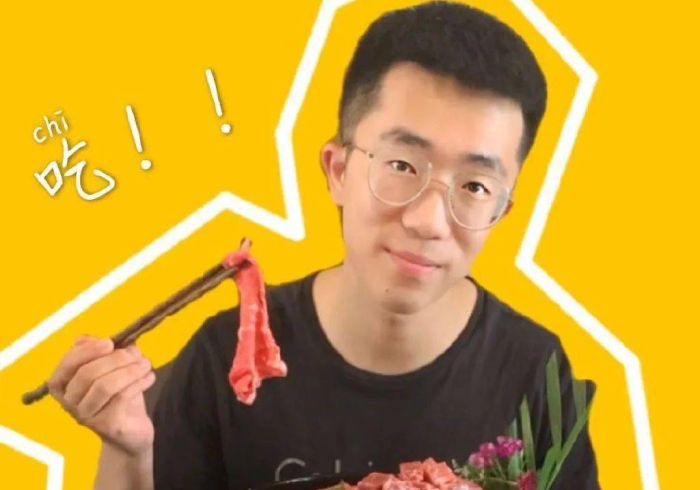 一分钟介绍使用“微信金花群房卡哪里买”轻松获取房卡全渠道