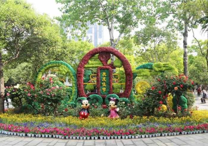 房卡必备教程“红包斗牛控制尾数开挂”获取房卡教程-哔哩哔哩