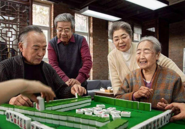 房卡必备教程“微信拼三张如何购买房卡”轻松获取房卡全渠道