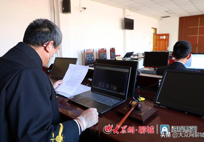 一分钟介绍使用“新大圣牛牛金花房卡”房卡详细充值