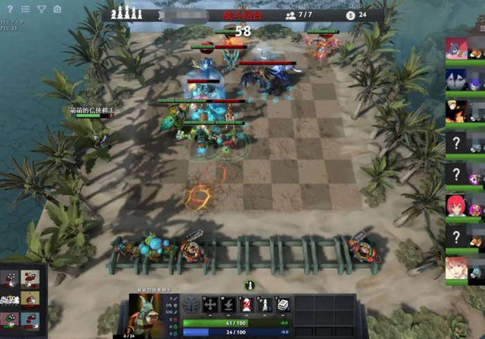 秒懂百科“蜜瓜大厅拼三张”房卡获取方式