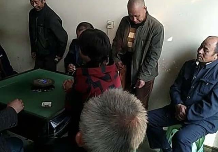 一分钟了解“微信炸 金花房卡链接在哪弄”详细房卡怎么购买教程