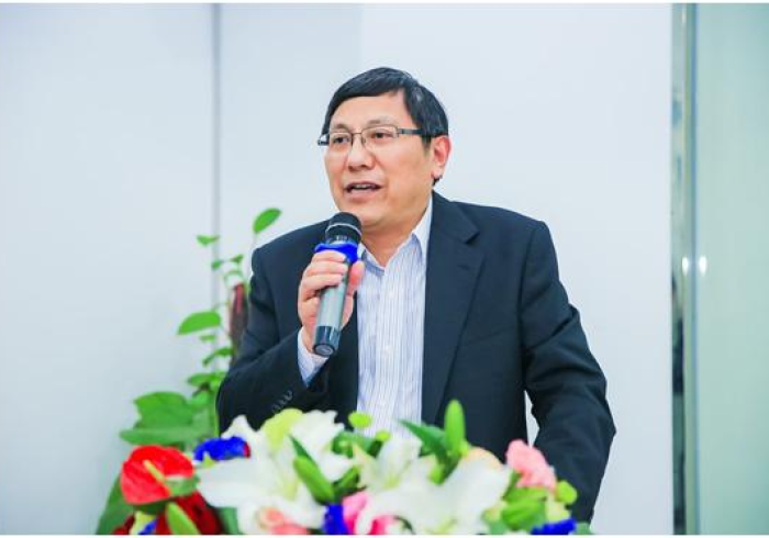 必 学 教 你 安 装 “ 山 河 娱 乐 辅 助 器 是 真 的 吗 ＂ ! 专 业 师 傅 带 你 一 起 了 解