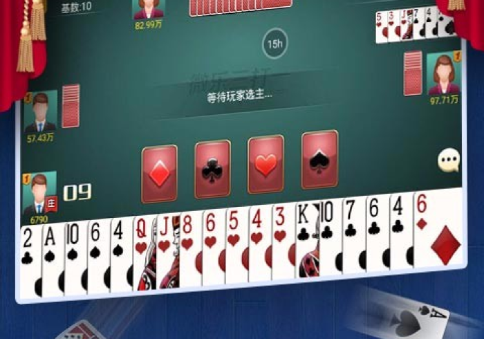 一分钟介绍使用“皇豪互娱牛牛哪里买房卡”轻松获取房卡全渠道 一分钟介绍使用“皇豪互娱牛牛哪里买房卡”轻松获取房卡全渠道