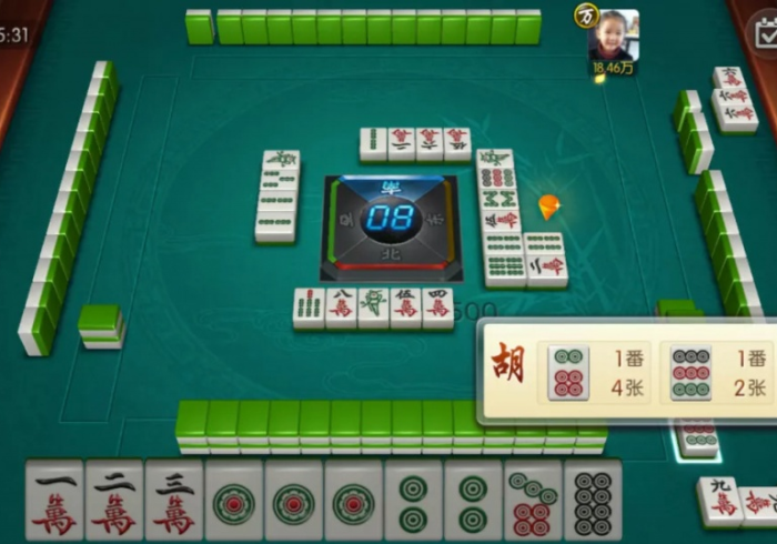 房卡必备教程“新大圣牛牛金花房卡”详细房卡使用教程 房卡必备教程“新大圣牛牛金花房卡”详细房卡使用教程