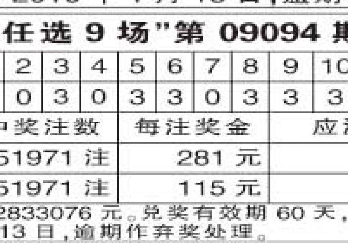 房卡必备教程“斗牛房卡链接哪里买”详细房卡教程 房卡必备教程“斗牛房卡链接哪里买”详细房卡教程