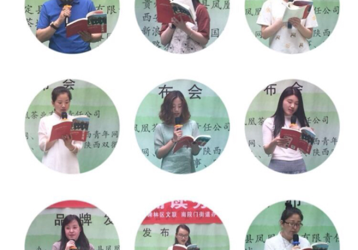 房卡必备教程“微信上炸 金花房间房卡”获取房卡教程-哔哩哔哩