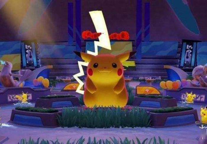 秒懂百科“微信炸 金花链接房卡哪里买”获取房卡教程-哔哩哔哩 秒懂百科“微信炸 金花链接房卡哪里买”获取房卡教程-哔哩哔哩