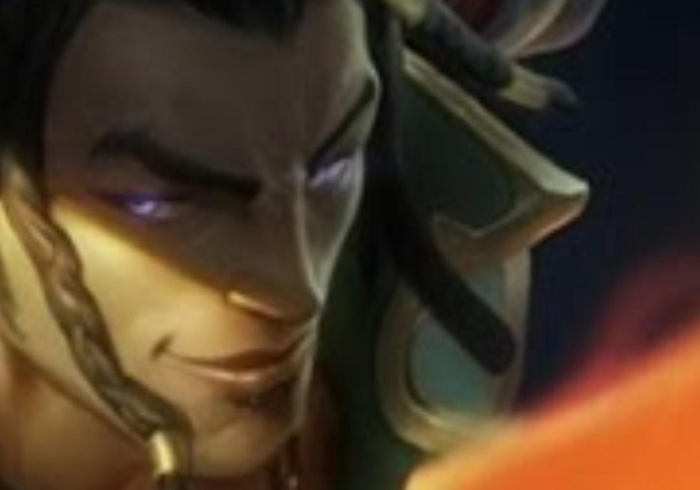 给大家讲解“微信金花房卡充值教程”房卡怎么购买 给大家讲解“微信金花房卡充值教程”房卡怎么购买