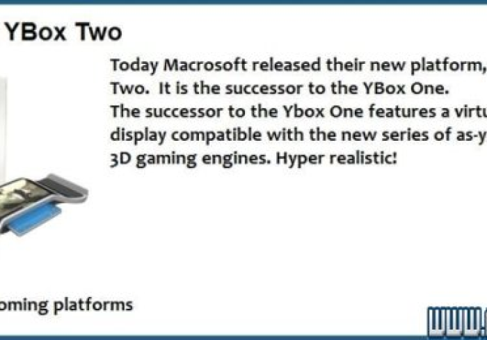 房卡必备教程“炸 金花房卡链接多少钱”轻松获取房卡全渠道