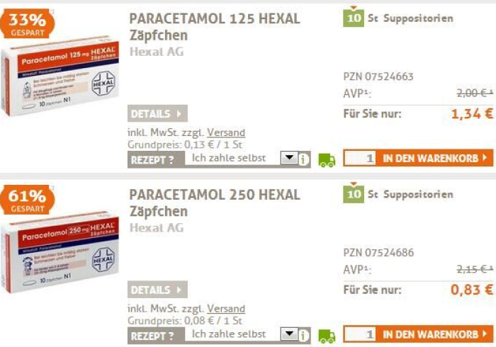 房卡必备教程“15元100张房卡代理”获取房卡教程-哔哩哔哩 房卡必备教程“15元100张房卡代理”获取房卡教程-哔哩哔哩