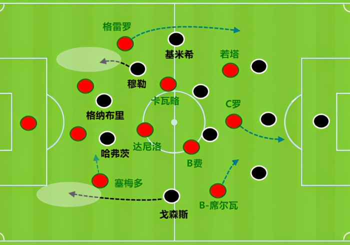 一分钟了解“微信金花房卡哪里购买”房卡详细充值