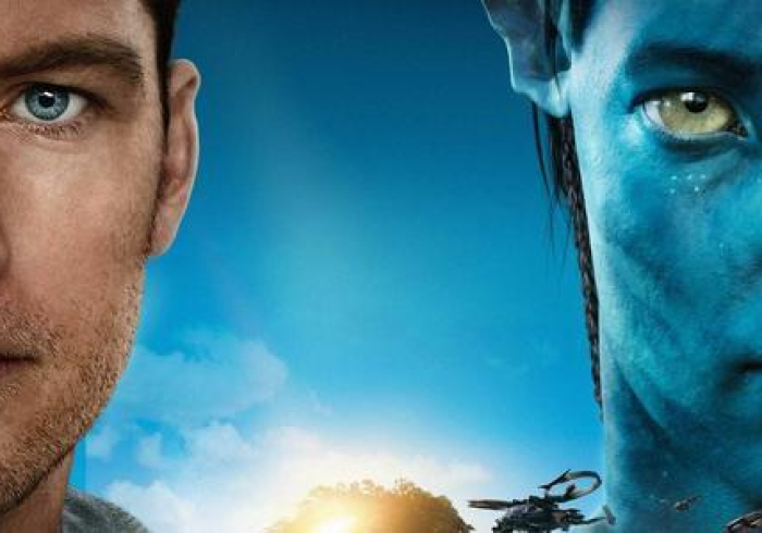 秒懂教程“新皇豪大厅怎么买房卡”房卡链接获取