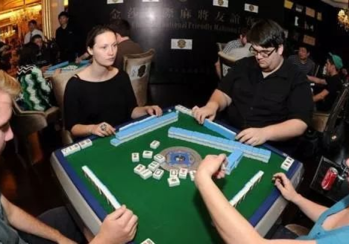 秒懂教程“微信牛牛怎么创建房间”获取房卡教程-哔哩哔哩