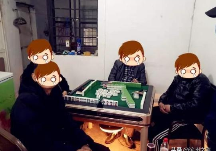 房卡秒懂“金花牛牛房卡出售”轻松获取房卡全渠道